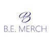 bemerch